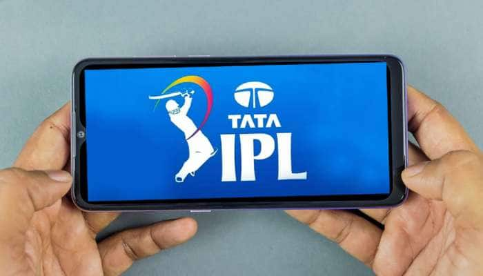 IPL 2022: મોબાઈલ પર ફ્રીમાં જોવું છે IPL? તો અપનાવો આ Tips