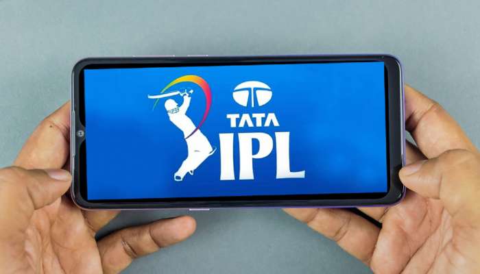 IPL 2022: મોબાઈલ પર ફ્રીમાં જોવું છે IPL? તો અપનાવો આ Tips