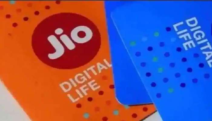 Jio Plan: માત્ર 899 રૂપિયામાં 336 દિવસની વેલિડિટી, સાથે મળશે ડેટા અને કોલનો ફાયદો