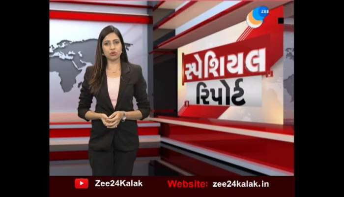 24 kalak gujarati live shop