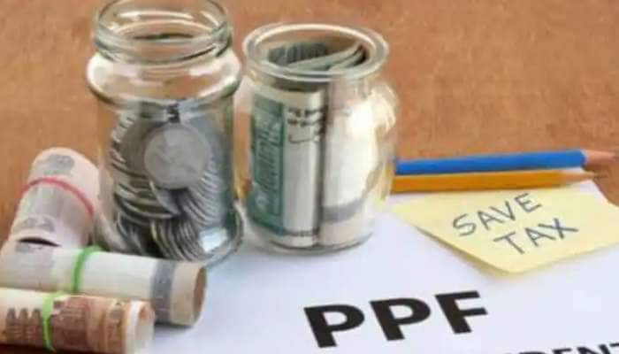 EPFમાં કે PPFમાં જાણો કઈ બચત યોજનાઓમાં મળે છે સૌથી વધુ વ્યાજ? જાણો તમારા ફાયદાની વાત