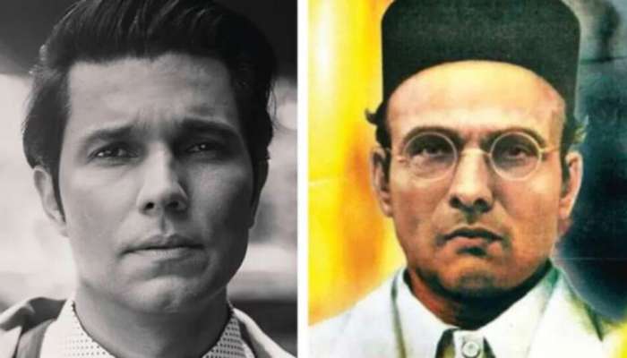 The Kashmir Files પછી આવી રહી છે વધુ એક ચર્ચાસ્પદ ફિલ્મ, જાણો રિલીઝ પહેલાં જ કેમ શરૂ થઈ છે ચર્ચા