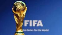 Fifa World Cup 2022: ફીફા વિશ્વકપની સત્તાવાર સ્પોન્સર બની ભારતીય ફર્મ BYJU'S
