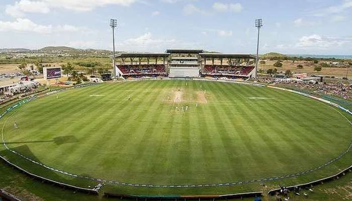 MCA T20 ક્લબના કેપ્ટન, વાઇસ-કેપ્ટન અને સંભવિત પ્લેઇંગ XI વિશે જાણો
