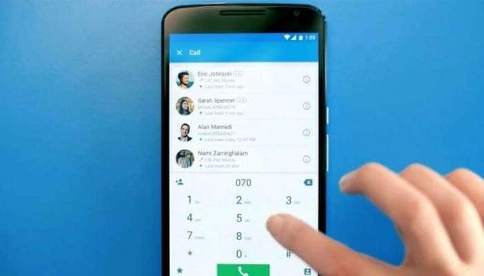 Truecaller એ યૂઝર્સને આપ્યા Good News! લોન્ચ કર્યા નવા ફિચર્સ, જાણીને તમે થઈ જશો ખુશ