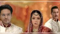 વનરાજ શાહને મળશે Anupama અને Anuj ના લગ્નનું પહેલું કાર્ડ, આ દિવસે કરશે સગાઈ!