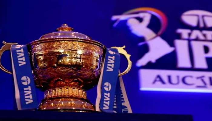 આજથી IPL 2022માં 10 ટીમો સાથે શુભારંભ; ઓપનિંગ સેરેમની નહીં યોજાય