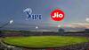 IPL રસિયાઓ માટે Jio એ મફતમાં જોવાની વ્યવસ્થા કરી! જાણો Disney+Hotstar નું સબ્સ્ક્રિપ્શન કેવી રીતે મેળવશો?