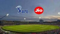 Jio એ મફતમાં IPL જોવાની વ્યવસ્થા કરી! Disney+Hotstar સબ્સ્ક્રિપ્શન કેવી રીતે મેળવવું