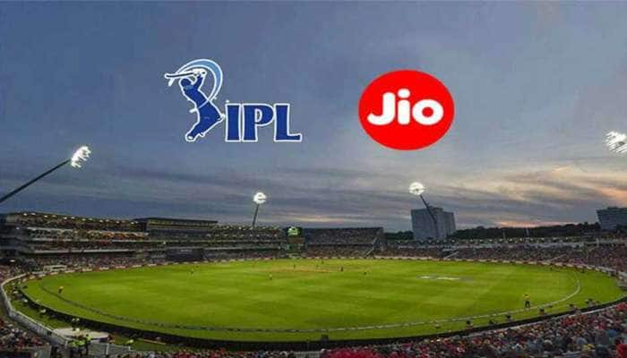 Jio એ મફતમાં IPL જોવાની વ્યવસ્થા કરી! Disney+Hotstar સબ્સ્ક્રિપ્શન કેવી રીતે મેળવવું