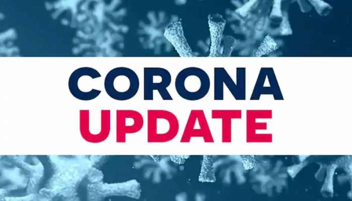 GUJARAT CORONA UPDATE: નવા 9 કેસ, 26 સાજા થયા એક પણ મોત નહી