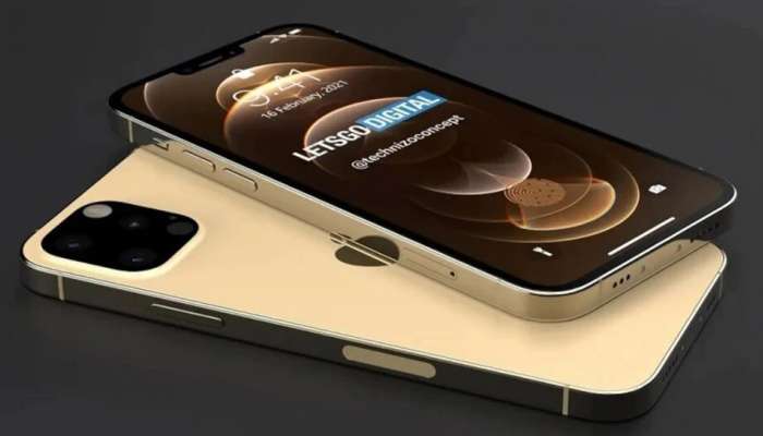 iPhone રસિયાઓ રોકાઈ જજો! iPhone 14 સીરિઝની કિંમતનો થયો ખુલાસો! iPhone 13 કરતા સાવ સસ્તો, ફેન્સ ચોંક્યા