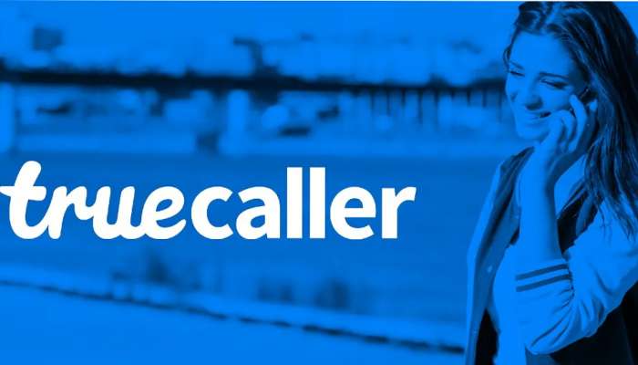 Truecallerના યૂઝર્સ માટે સારા સમાચાર! નવા ફિચર્સથી તમને પડી જશે મોજ!