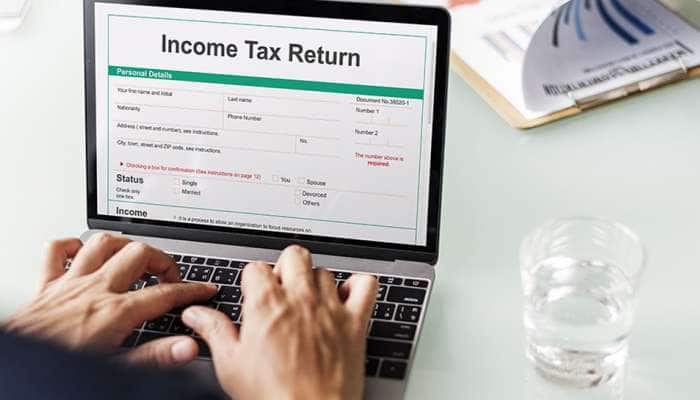 ITR Update: Taxable Income નહીં હોય તો પણ કપાશ ટેક્સ, જાણો કેવી રીતે મળશે રિફંડ?