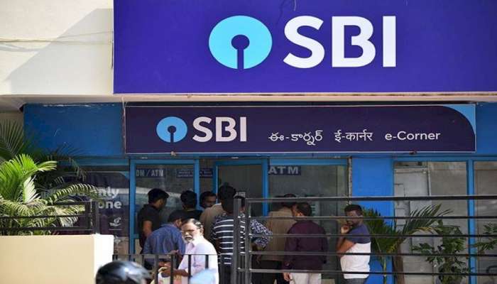 SBI ના ગ્રાહકો માટે મોટા સમાચાર! બેંકએ કર્યા એલર્ટ, બંધ થઇ શકે છે તમારી બેકિંગ સેવા