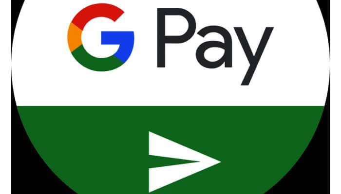 Google Pay ના નવા ફીચર્ચે મચાવી ધમાલ! બસ એક ક્લિકથી થશે આ મહત્વનું કામ