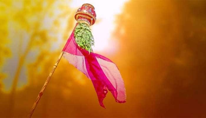 Gudi Padwa 2022: કેમ ઉજવવામાં આવે છે ગુડી પડવો? શું છે તેનું ધાર્મિક મહત્ત્વ