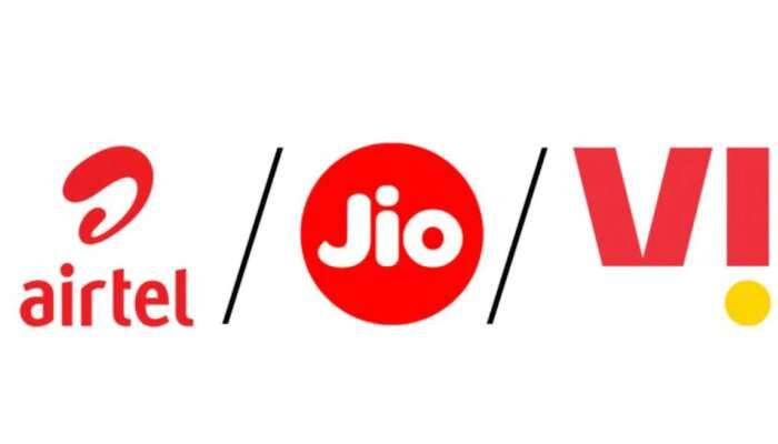 Jioના આ પ્લાનથી છૂટ્યો Airtel-Viનો પરસેવો! ઓછી કિંમતમાં દરરોજ 2GB ડેટા સાથે અન્ય લાભ
