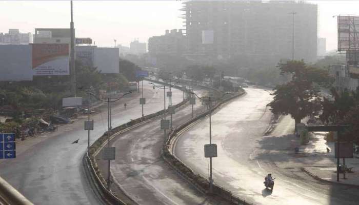 Today Weather Updates: ગુજરાતમાં એપ્રિલ મહિનો રહેશે સૌથી ભારે! વીકેન્ડમાં બહાર જતા લોકો માટે હવામાન વિભાગે જાહેર કર્યું મોટું એલર્ટ