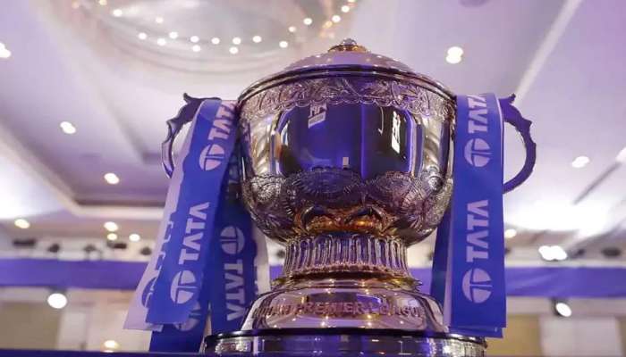 IPL 2022માં કોઈ નહીં માત્ર આ નબળી ટીમ બનશે ચેમ્પિનય! દિગ્ગજ ક્રિકેટરે કરી ભવિષ્યવાણી