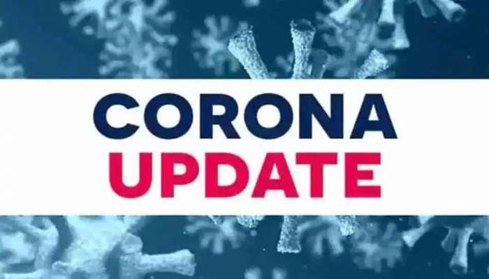 GUJARAT CORONA UPDATE: 11 નવા કેસ, 16 દર્દી રિકવર થયા, એક પણ મોત નહી