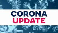 GUJARAT CORONA UPDATE: નવા 10 કેસ, 10 સાજા થયા એક પણ મોત નહી
