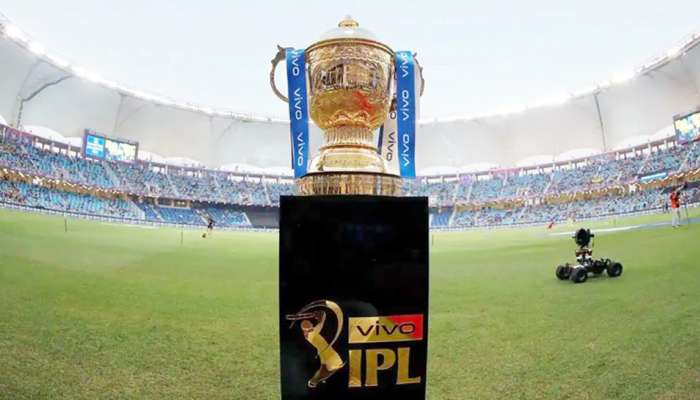 IPL વચ્ચે મોટા સમાચાર, આ દિગ્ગજ ક્રિકેટરે અચાનક લીધી નિવૃતિ; સૌ કોઈ થયા નિરાશ
