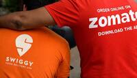 Zomato અને Swiggy સામે તપાસના આદેશ, જાણો શું છે બમ્પર ડિસ્કાઉન્ટનો ખેલ!