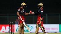 IPL 2022: દિનેશ કાર્તિકે રોક્યો રાજસ્થાનનો વિજયી રથ, આરસીબીની રોમાંચક જીત