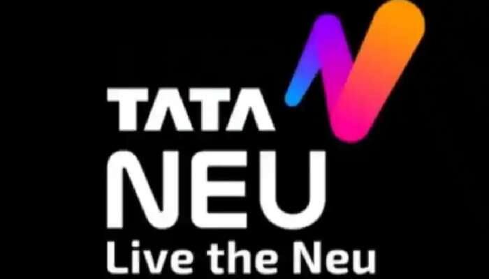 7 એપ્રિલે આવશે Tata Neu સુપર એપ, એક પ્લેટફોર્મ પર થઈ જશે યૂઝર્સના બધા કામ