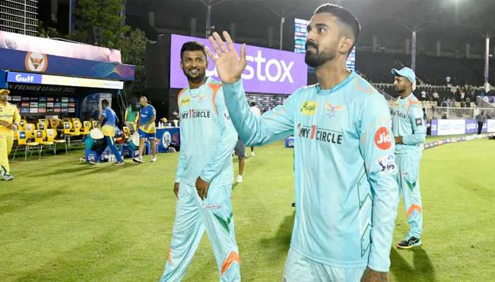 IPL 2022: લખનઉની જીત પછી પણ રાહુલ બિલકુલ ખુશ ના દેખાયો, કહ્યું- આ ખેલાડીઓ બની ચૂક્યા છે સૌથી મોટી મુશ્કેલી