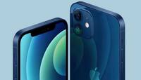 અરે ગજબ! પૈસા આપ્યા વગર મફતમાં મેળવી શકો છો Apple iPhone 12, જાણો કેવી રીતે અને ક્યા