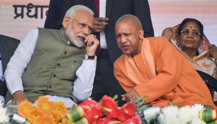  PM ને ભગવાન શ્રીરામ અને CM યોગીને ભગવાન કૃષ્ણનો અવતાર ગણાવતા, પાડોશીએ લાકડી-ડંડાથી કર્યો જીવલેણ હુમલો 