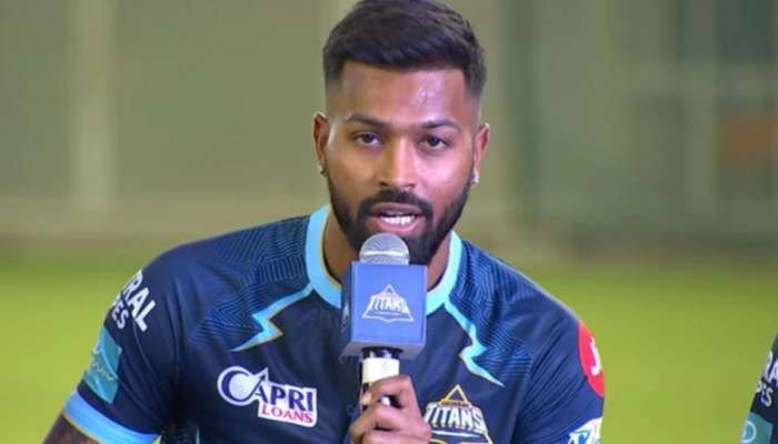 IPL 2022: ગુજરાત ટાઈટન્સની સળંગ ત્રીજી જીત, કેપ્ટન હાર્દિક પંડ્યા આ ખેલાડીને માને છે અસલ હીરો