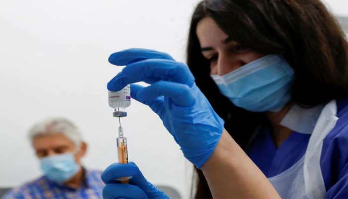 Coronavirus: દેશભરમાં આજથી 18 વર્ષથી વધુ વયના લોકોને અપાશે બૂસ્ટર ડોઝ, પણ આ શરતે