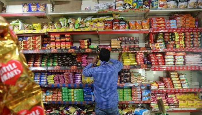 Inflation Rate in India: જલદી નહીં મળે મોંઘવારીથી રાહત, RBI ટોલરન્સ બેન્ડના ટોચ પર પહોંચ્યો છે ફુગાવો દર