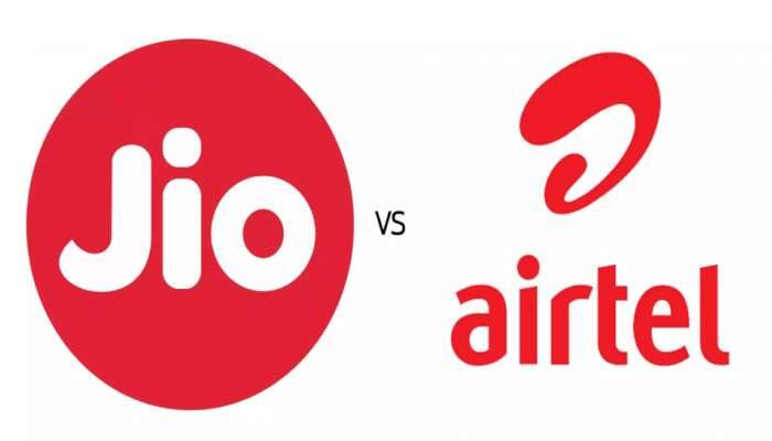 1 રિચાર્જમાં વાપરો 3 SIM, Jio-Airtel ના આ પ્લાનમાં ફાયદો જ ફાયદો