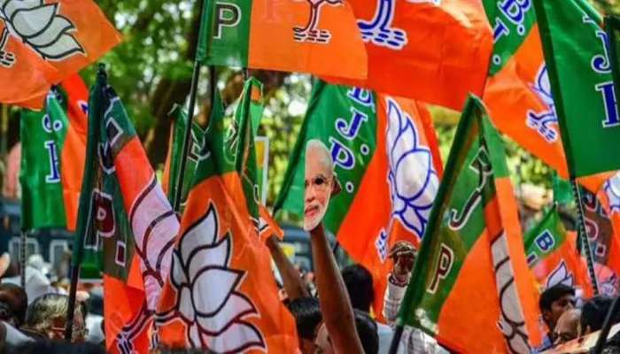 UP MLC Election Result 2022: સપાના સૂપડાં સાફ, ભાજપનો ઝળહળતો વિજય, પણ આ 3 સીટો પર ખેલ બગડ્યો