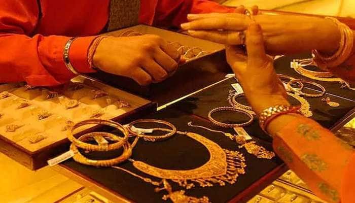 ભારતમાં સોનું ખરીદી પર ચોંકાવનારો રિપોર્ટ, દેશમાં સૌથી વધુ આ વર્ગના લોકો ખરીદે છે ગો