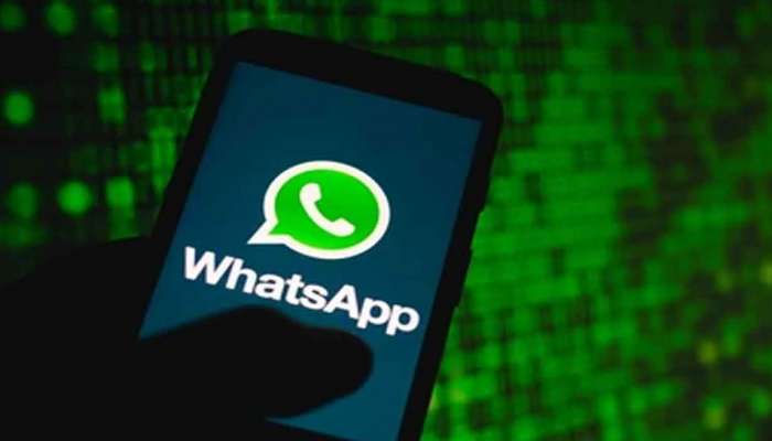 WhatsApp પર હવે ફાઈલ શેરિંગ થશે એકદમ સરળ, આવશે જબરદસ્ત ETA ફીચર