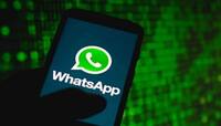 WhatsApp પર હવે ફાઈલ શેરિંગ થશે એકદમ સરળ, આવશે જબરદસ્ત ETA ફીચર