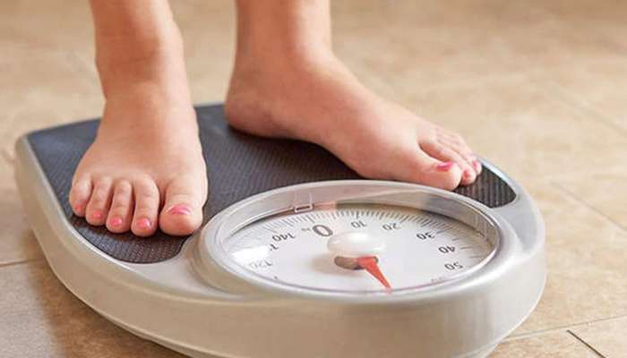 Ways To Avoid Weight Gain: 40 ની ઉંમર પછી તમારું વધી ગયું છે વજન? અપનાવો આ ટિપ્સ, જરૂરથી થશે ફાયદો