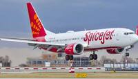 DGCA એ 90 પાઈલટને બોઈંગ 737 મેક્સ ઉડાવતા રોક્યા, જાણો કારણ