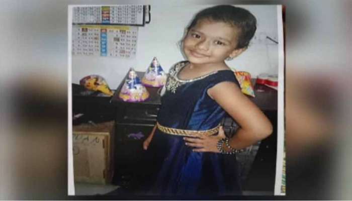 તાન્યા મર્ડર કેસનો ચુકાદો : પટેલ પરિવારના ત્રણેય સદસ્યોને કોર્ટે આજીવન કેદની સજા ફટકારી તાન્યા મર્ડર કેસનો ચુકાદો : પટેલ પરિવારના ત્રણેય સદસ્યોને કોર્ટે આજીવન કેદની સજા ફટકારી
