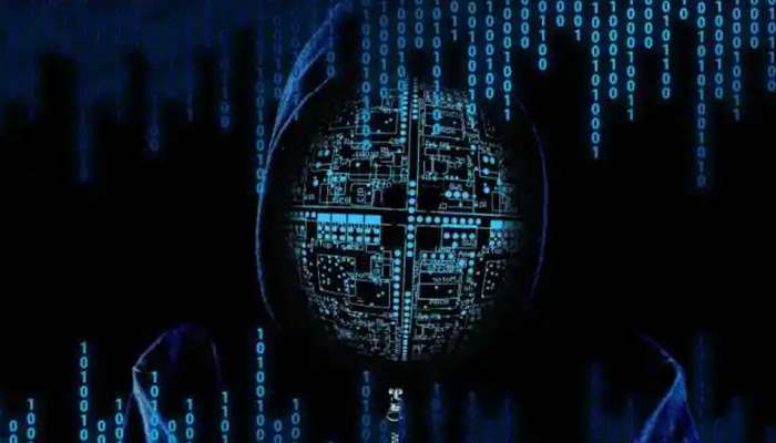 Cyber Warfare: ચીન તૈયાર કરી રહ્યું છે સાઇબર સેના, ભારતે રહેવું પડશે સતર્ક