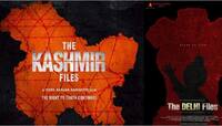Kashmir Files પછી હવે વિવેક અગ્નિહોત્રીની મોટી જાહેરાત, હવે બનશે Delhi Files