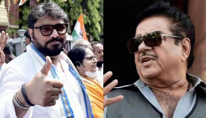 By election results 2022: પેટાચૂંટણીના પરિણામ, જાણો ક્યાં કોને મળી જીત