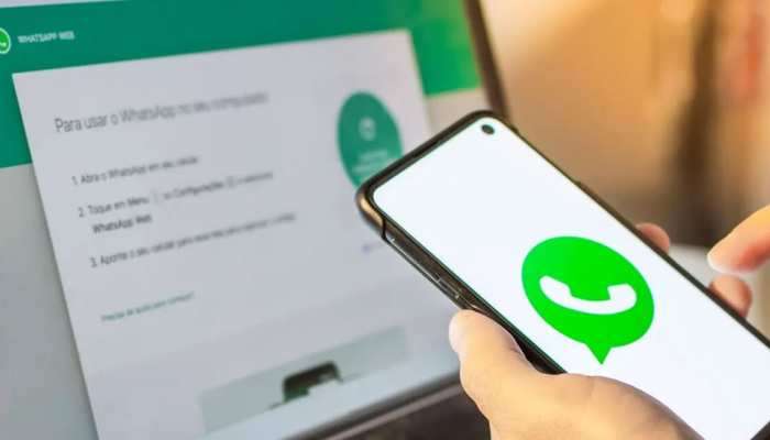 WhatsApp Update: આ 5 નવા ફીચર્સ બદલી દેશે એપ યૂઝ કરવાનો તમારો અંદાજ, જાણો બધું જ