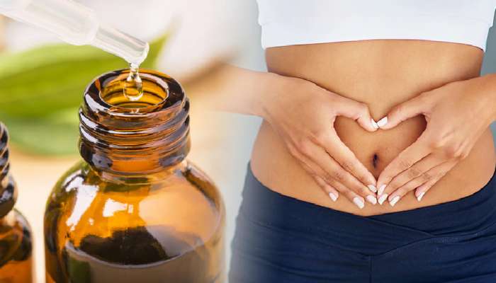 Oil in Navel Benefits: નાભિમાં તેલ નાખવાથી થાય છે જબરદસ્ત ફાયદા, પરણિત પુરુષો તો ખાસ જાણે
