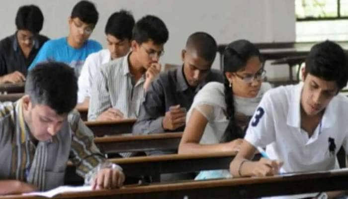 GUJCET Exam 2022: આવતીકાલે રાજ્યભરમાં યોજાશે ગુજકેટની પરીક્ષા